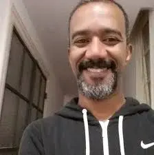 LeanJaro  user feedback and results